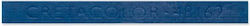 Hart Pastell Indigo 7 X 7mm Länge 72mm Pappkarton 12 Stücke Cretacolor