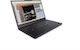 Lenovo ThinkPad T16g Gen 3 16" UHD (Ultra 9-285HX/64GB/2.0TB SSD + 64GB SSD/GeForce RTX 5080/W11 Pro) (International English Keyboard)