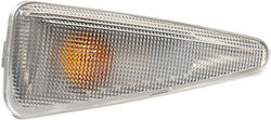 Side Indicator Dacia Sandero 2008-2012 Renault Thalia 2008-2013 Right