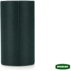Joint Adhesive Tape for Lawn 30cm X 25m