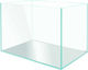 Aber Aquatic Fish Aquarium Capacity 60lt With Filter 60x30x35cm