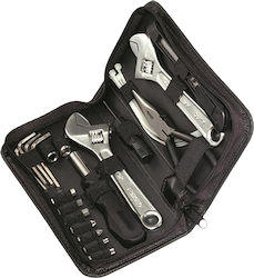 Ist Sports Diver's Tool Kit Αξεσουάρ Καταδυτών