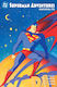 Superman Adventures Compendium Two PB
