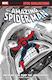 Amazing Spider-man Epic Collection Nothing Can Stop The Juggernaut, Vol. 16 PB