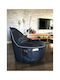 Bean Bag Pear Waterproof Pear 40x60x70cm
