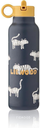 Liewood Classic Παιδικό Παγούρι Θερμός 500ml