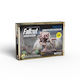 Fallout Wasteland Warfare Enclave Опитомен Deathclaw