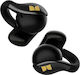 Monster AC225 Open Ear Bluetooth Handsfree Ακου...
