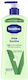 Vaseline Soothe Loțiune Hidratantă de Corp 600ml