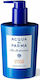 Acqua di Parma Mediterraneo Arancia Di Capri Ενυδατική Lotion Σώματος 300ml
