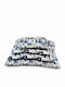 Nobleza Pet Dog Pillow 80x60cm