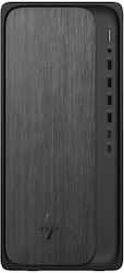 HP OmniDesk M03-0001nv (Ultra 5-225/16GB/512GB)