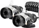 Спирален Кабел Tir 2x 7 Пина Тип Ebs 5m 24v 04383