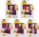 Jakks Pacific Миниатюрна Игра 6см Мулти