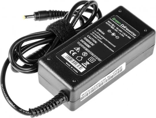 Încărcător Laptop Lenovo 20v 2.25a 45w Conector 4.0×1.7mm