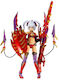 Kotobukiya Frame Arms Girl Фигура