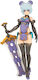 Kotobukiya Frame Arms Girl Фигура