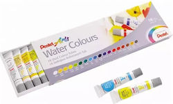 Pentel 5ml 1τμχ