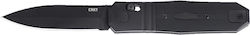 Columbia River Knives Compact (Διάφορα Σχέδια) (με Προσωποποίηση)