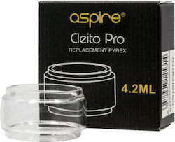 Mad Juice Δεξαμενή Ατμοποιητή 4.2ml