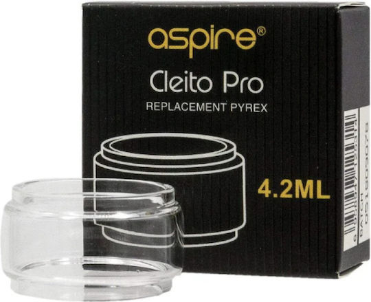Mad Juice E-Zigaretten Ersatzteile Ersatztank Für Verdampfer 4,2ml