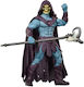 Actionfigur Skeletor Die Meister des Universums 14cm