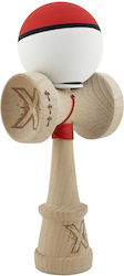 Alista Home Kendama