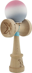 Alista Home Kendama