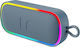 Monster S150 Plus Αδιάβροχο Ηχείο Bluetooth 14W...