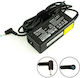 Încărcător Laptop Hp Ppp009c Variant 2
