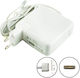 Încărcător Laptop Apple Macbook Pro Md565ll/a