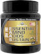 Vitabolic SRL EAAs 300gr Mojito Mango