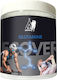 Datiki Glutamine Powder 300g