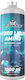 Hydro Liquid Amino Кисела Череша 1л