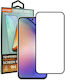 Full Face Tempered Glass (Motorola Edge 70)
