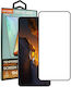 Full Face Tempered Glass (Motorola Edge 50 Neo / Edge 60 Neo)