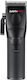 Babyliss Babyliss Haarschneidemaschine FX86E