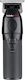 Babyliss Aparat de Tuns Profesional FX76E