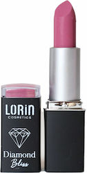 Lorin Ruj Mat Diamond #566