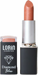 Lorin Ruj Mat Diamond #556