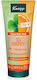 Kneipp Happy Relaxing Bubble Bath Gel 240ml