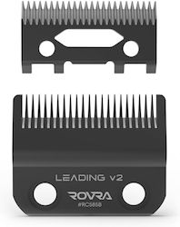 Κοπτικο Rovra Impact Fade Blade Leading V2 Black