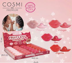 Cosmi Italia Балсам За Устни