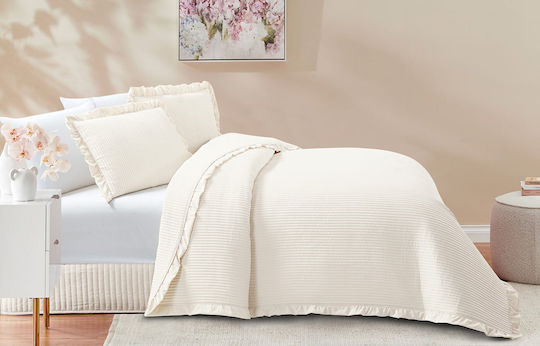 Liolios Home Armony