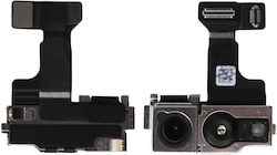 Front Camera Apple Iphone 16 Oem Front Camera Apple Iphone 16 Oem
