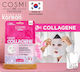 Cosmi Italia Sheet Mask 28ml