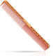 YS Park Hair Comb