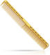 YS Park Gold Hair Comb