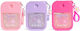 Martinelia Shimmer Body Παιδικό Eau Fraiche 35ml