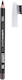 Lorin Eyebrow Pencil #103